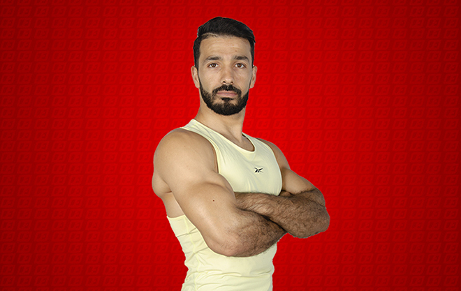Bodyattack