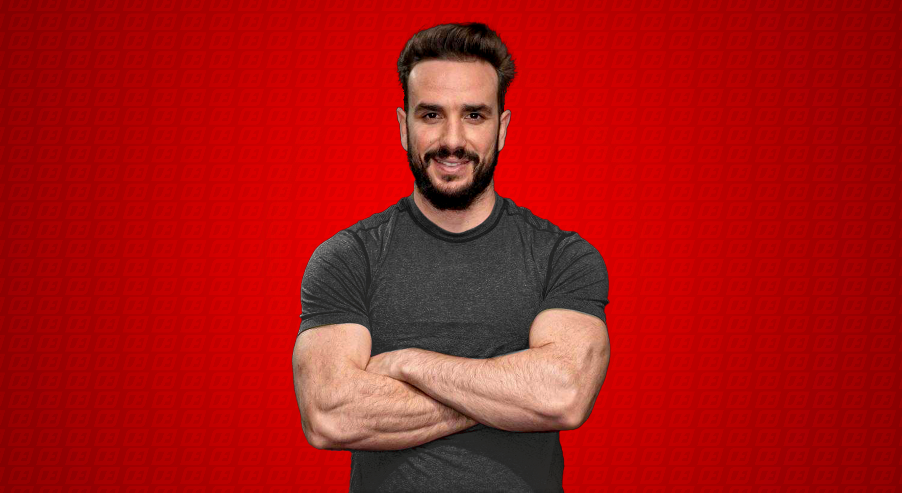 Bodycombat