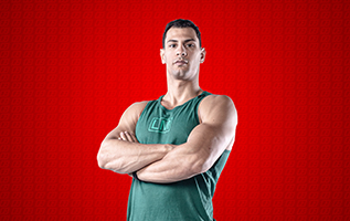 Bodycombat